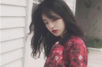 早上给女生发什么微信?让她听了一整天都想你 早上给女生发什么微信?让她听了一整天都想你第3张